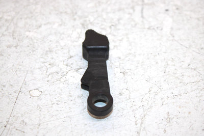 1994 Kawasaki Bayou 300 4x4 Oem Choke Lever 46092-1149 AK18