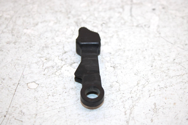 1994 Kawasaki Bayou 300 4x4 Oem Choke Lever 46092-1149 AK18