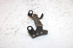 1998 Yamaha  Grizzly Oem Wire Locating Plate 4WV-15113-00-00 AY49
