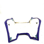 1996 Sea-Doo GTI OEM Rear Seat 269000307 JS66