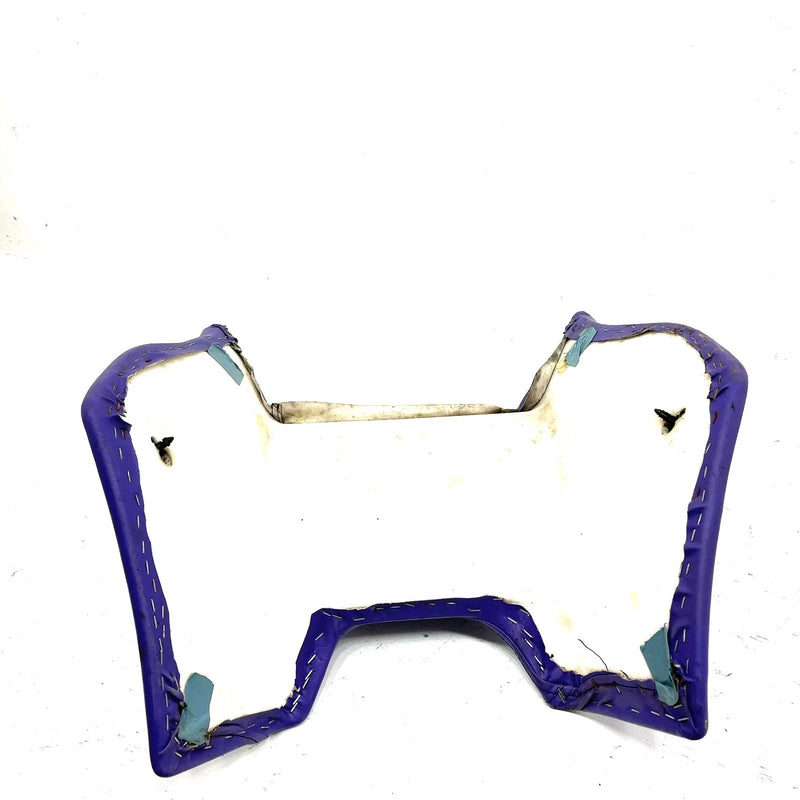 1996 Sea-Doo GTI OEM Rear Seat 269000307 JS66