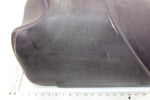 1999 Ski-doo Formula Z 500 Oem Gas Tank  513032948 SS67