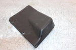 2000 Polaris Trail Boss Oem Left Oil Cooler 5433370 AP171