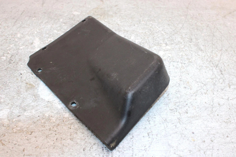 2000 Polaris Trail Boss Oem Left Oil Cooler 5433370 AP171