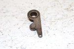 1988 Suzuki Lt 230 E Oem Shift Cam Stopper 25350-18A00 AS7