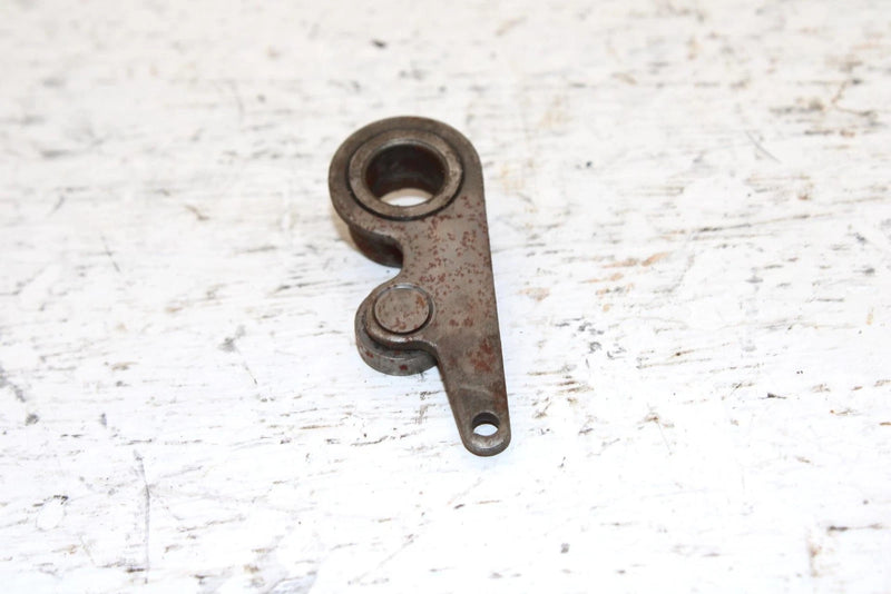 1988 Suzuki Lt 230 E Oem Shift Cam Stopper 25350-18A00 AS7