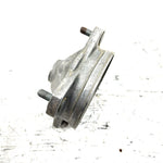 1994 Yamaha Timberwolf 250 OEM Front Wheel Hub 2XJ-25111-00-00 AY56