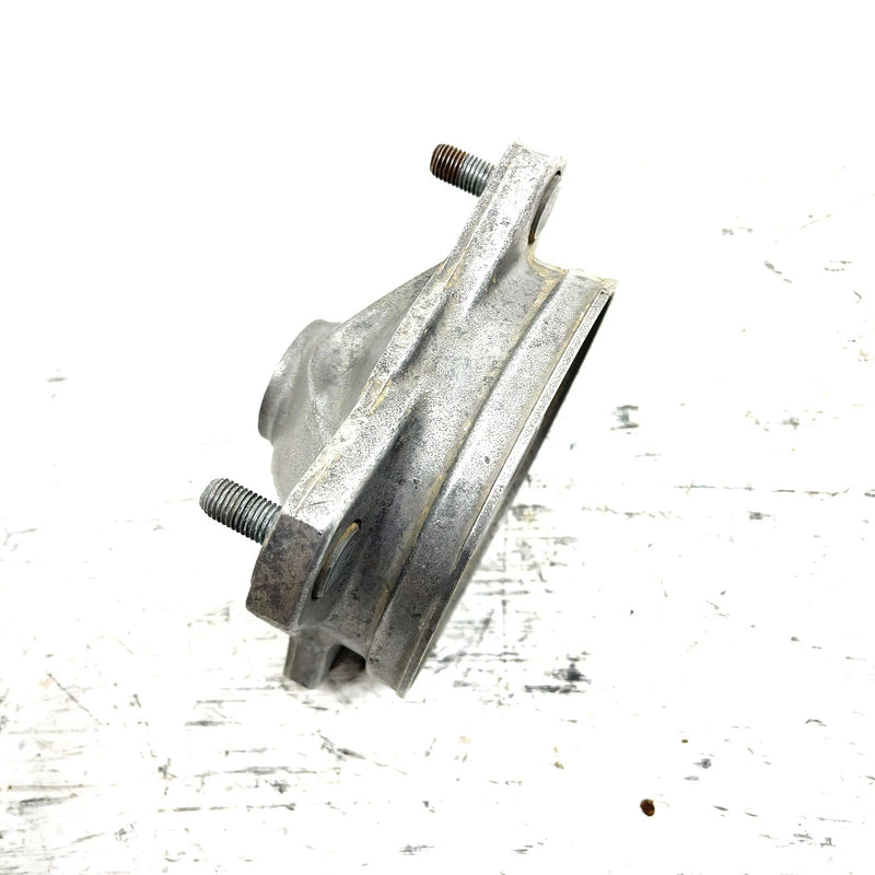 1994 Yamaha Timberwolf 250 OEM Front Wheel Hub 2XJ-25111-00-00 AY56