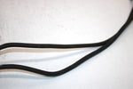 1992 Sea-doo Gts Oem Ignition Coil 278000202 JS57