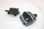 1996 Polaris Xcr 600 Oem Intake Boot Pair 3085248 SP21