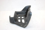 2003 Honda Trx 250 Exa Sporttrax Ex Oem Left Head Guard 80122-HN6-000ZA AH10
