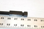 94 Arctic Cat Ext 580 Efi Oem Stabilization Rod Sway Bar  0703-193 SA82