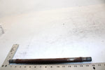 1990 Yamaha Phazer Ii Oem Suspension Arm Upper Shaft  8K2-47475-00-00 SY16
