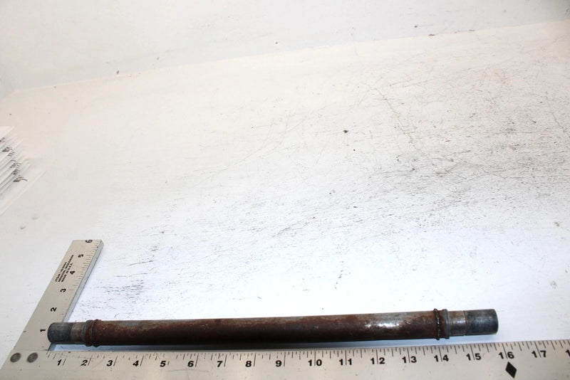 1990 Yamaha Phazer Ii Oem Suspension Arm Upper Shaft  8K2-47475-00-00 SY16