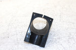 1998 Arctic Cat Zrt 600 Oem Steering Post Cover 1606-206 SA47