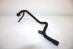 09 Can-am Ds90 Oem Exhaust Pipe V18301DGF060 V18301DGF110LL AB3