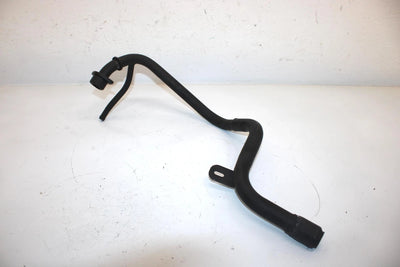 09 Can-am Ds90 Oem Exhaust Pipe V18301DGF060 V18301DGF110LL AB3