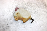 1995 Polaris Magnum 4x4 Oem Coolant Surge Tank 5431673 5436936 AP66