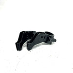 85-87 Polaris Trail Boss 250R OEM Brake Lever Holder Set 2050002 AP196