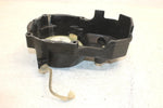 2001 Polaris 500 Classic Oem Starter Recoil 3087009 SP27
