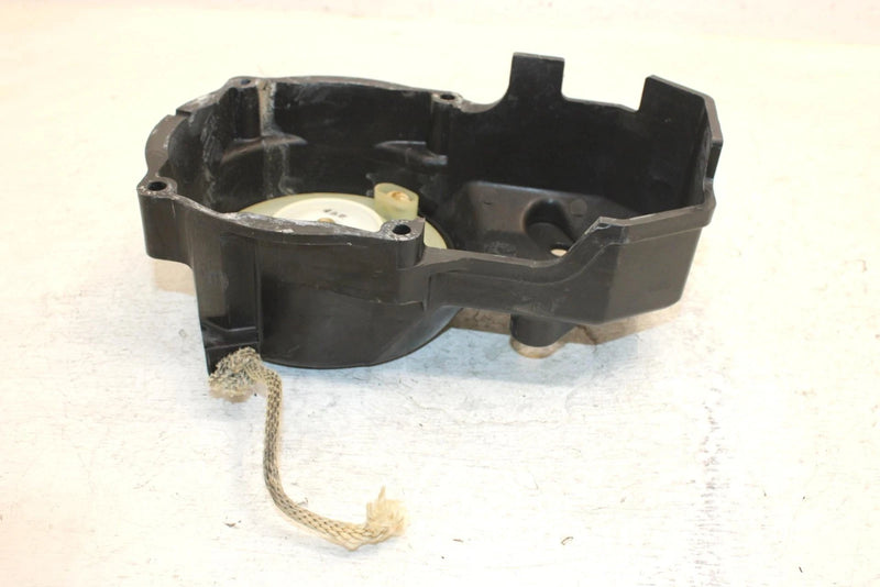 2001 Polaris 500 Classic Oem Starter Recoil 3087009 SP27
