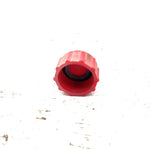 90-93 Polaris Trail Boss 350L 4X4 OEM Coolant Overflow Cap 5430743 AP222