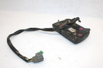 2006 Honda Trx 500 Fea Oem Speedometer 37200-HP0-A71 AH14