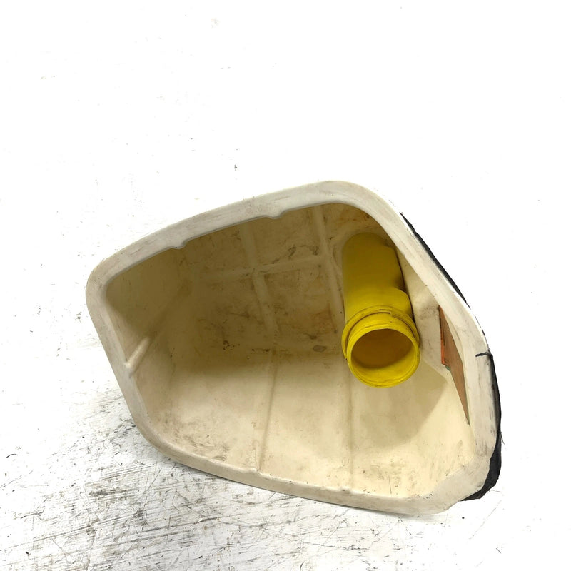 01-05 Yamaha WaveRunner XLT1200 OEM Front Storage Box F0D-U475A-00-00 JY27.1