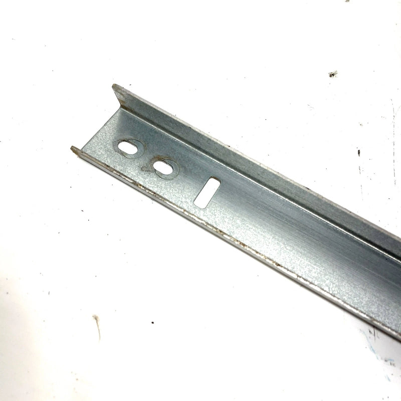 14-15 Arctic Cat Prowler HDX 500 OEM Tailgate Support 2416-652 XA2.2