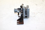 1994 Arctic Cat Ext 580 Oem Brake Caliper 0602-505 SA14