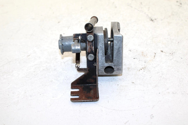 1994 Arctic Cat Ext 580 Oem Brake Caliper 0602-505 SA14