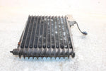 2000 Polaris Trail Boss Oem Oil Cooler 1240064 AP171
