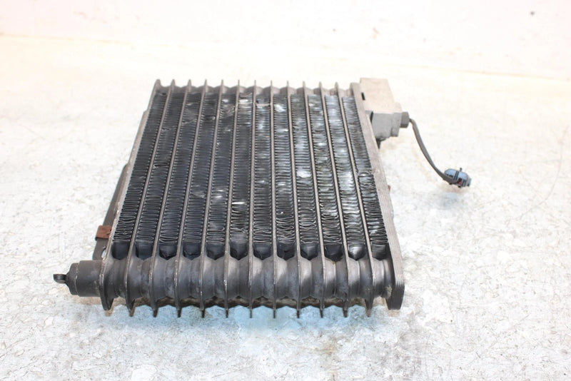 2000 Polaris Trail Boss Oem Oil Cooler 1240064 AP171