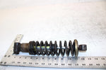 1995 Yamaha Vmax 500 Oem Front Skid Shock 8AB-47481-00-00 SY34