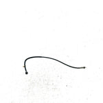 84-87 Suzuki Quadrunner 185 OEM Speedometer Cable 34910-18912 AS33