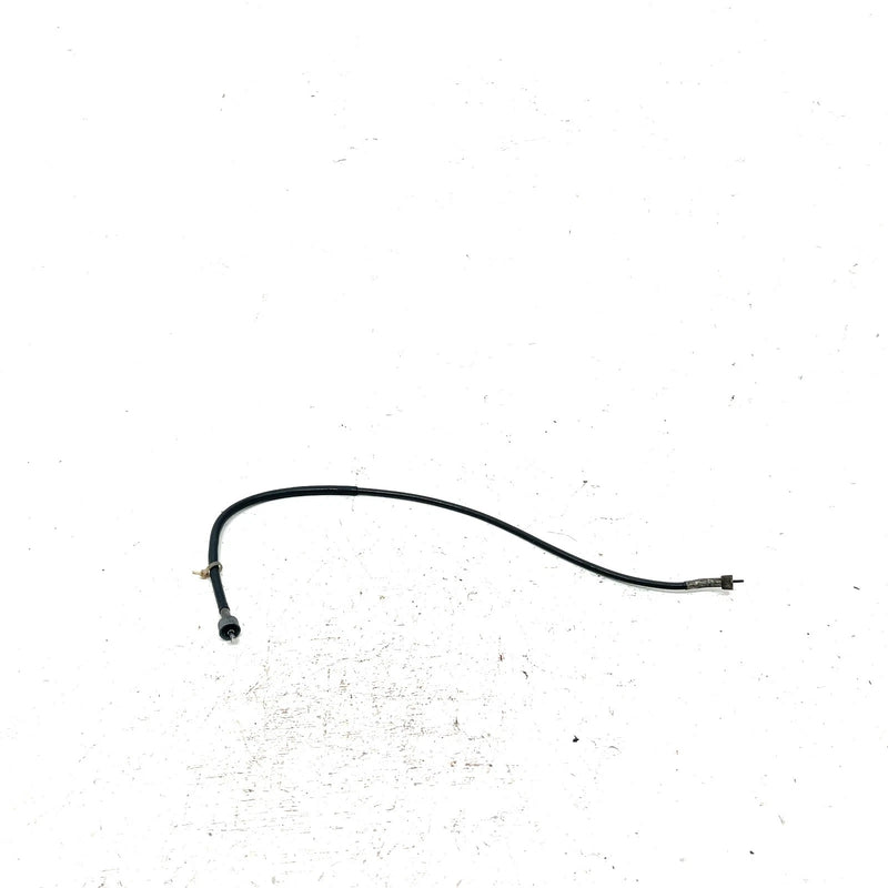84-87 Suzuki Quadrunner 185 OEM Speedometer Cable 34910-18912 AS33