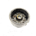 2004 John Deere Trail Buck 650 EXT OEM Flywheel 420296630 AJ1