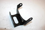 21 Can-am Outlander Max 450 4x4 Dps Oem Upper Front A Arm Mount 705203247 AB4