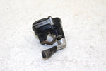 2000 Honda Trx 250 Recon Oem Throttle Lever 53143-HM7-305 AH52