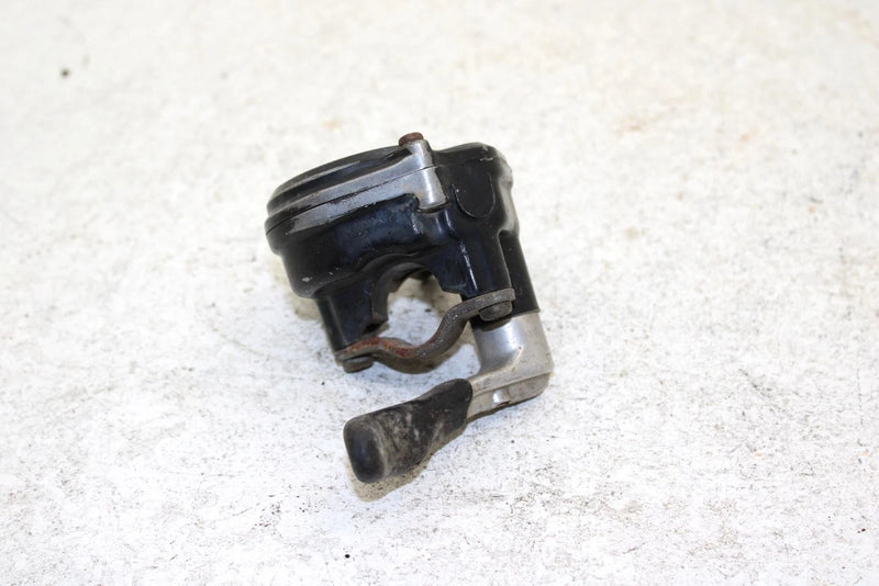 2000 Honda Trx 250 Recon Oem Throttle Lever 53143-HM7-305 AH52