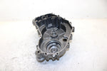 06 Honda Trx 400 Faa Fourtrax Rancher Oem Clutch Side Cover 11330-HN7-900 AH55