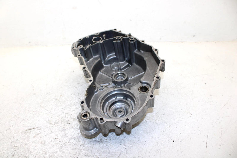 06 Honda Trx 400 Faa Fourtrax Rancher Oem Clutch Side Cover 11330-HN7-900 AH55