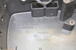 2003 Sea-doo Gtx Oem Electrical Box Base 278001760 JS10