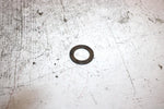 2012 Arctic Cat Prowler Hdx 700 Oem Gear Spacer Shim 0822-121 XA1