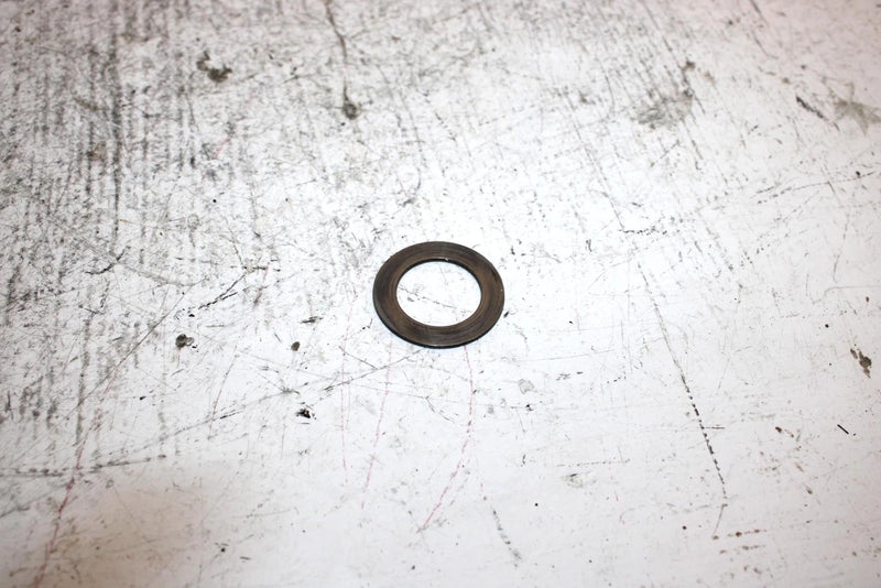 2012 Arctic Cat Prowler Hdx 700 Oem Gear Spacer Shim 0822-121 XA1