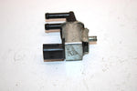 12 Arctic Cat M1100 Turbo Sno Pro OEM Waste Gate Control Valve 3007-834 SA8
