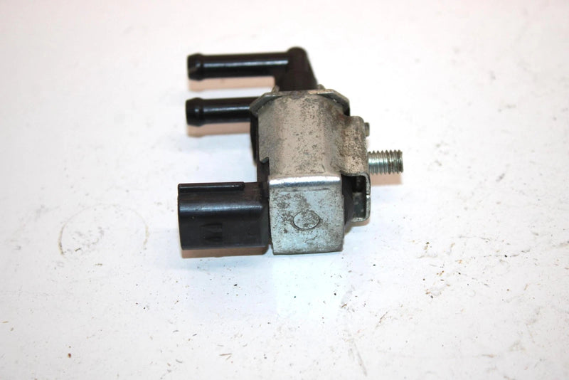 12 Arctic Cat M1100 Turbo Sno Pro OEM Waste Gate Control Valve 3007-834 SA8