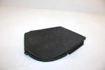 07 Arctic Cat F6 Sno Pro Efi Oem Left Knee Pad 3706-409 SAS2
