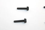 Ski-doo Oem M6x30 Screw Bolt Set of 4 210263050 Q4017