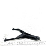 20-22 Can-Am Defender HD10 OEM Upper Right A Arm 706204178 XB0.1
